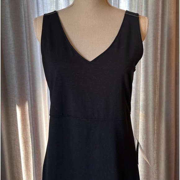 NEW! LL Bean Dress - Picture 6 of 8